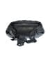 Steve Madden Gray Belt Bag One size - photo 2