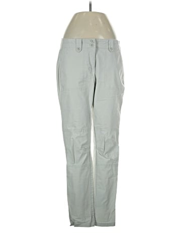 Nautica Casual Pants (view 1)