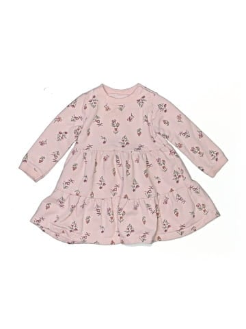 Carter's Dress (view 1)