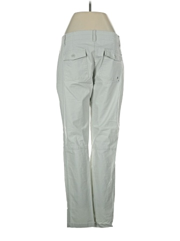 Nautica Casual Pants (view 2)
