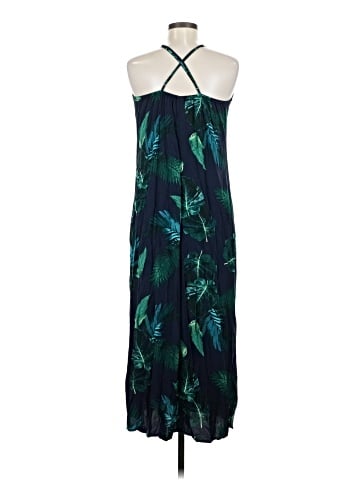 Old Navy Casual Dress (view 2)