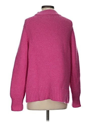 Joie Wool Pullover Sweater (view 2)
