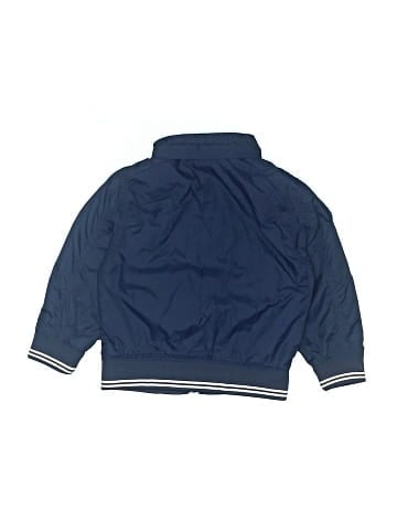 H&M Jacket (view 2)