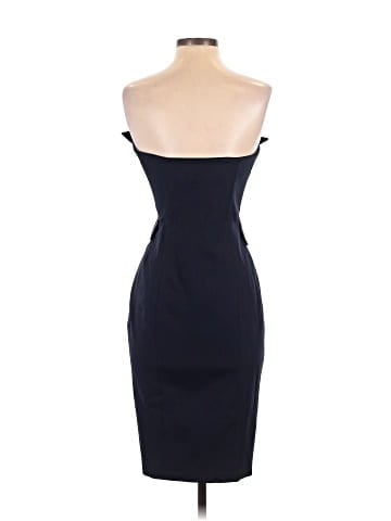Asilio Cocktail Dress (view 2)