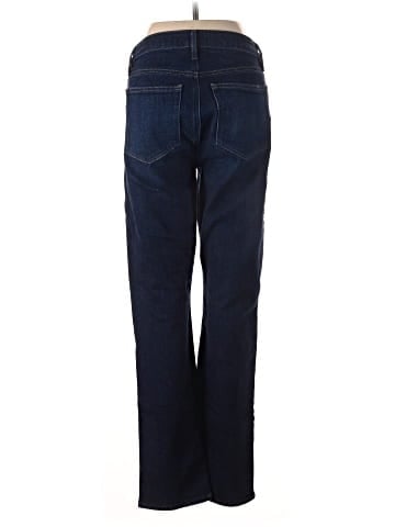 Ann Taylor LOFT Jeans (view 2)