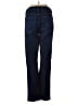 Ann Taylor LOFT Blue Jeans Size 6 - photo 2