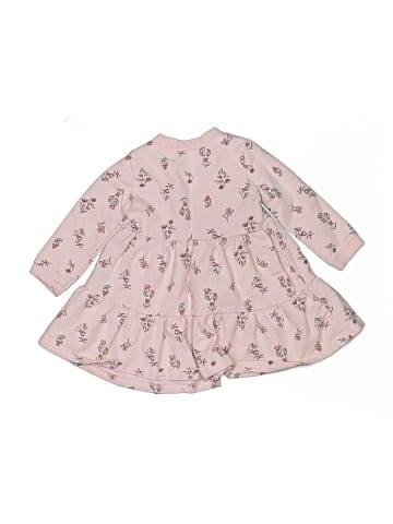 Carter's Dress (view 2)