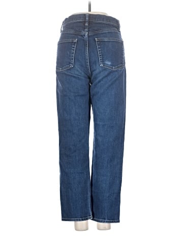Uniqlo Jeans (view 2)