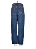 Uniqlo Blue Jeans Size 26 waist - photo 2