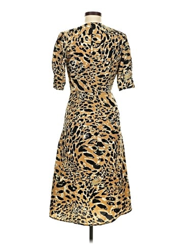 Topshop Casual Dress (view 2)
