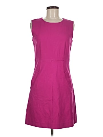 Diane von Furstenberg Casual Dress (view 1)