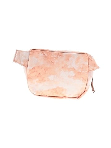 Herschel Supply Co. Belt Bag (view 2)