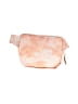 Herschel Supply Co. Pink Belt Bag One size - photo 2