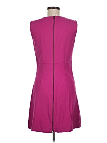 Diane von Furstenberg Casual Dress (view 2)