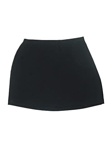Abercrombie & Fitch Casual Skirt (view 1)