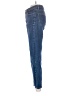 Uniqlo Blue Jeans Size 26 waist - photo 5