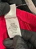 Gymboree 100% Cotton Pink Shorts Size 12-18 mo - photo 4