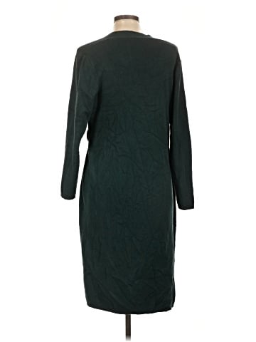 Donna Ricco Casual Dress (view 2)
