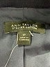 Ann Taylor Blue Blazer Size 6 Petite - photo 6