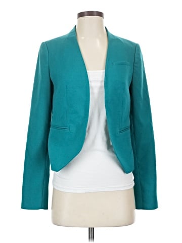 The Limited Blazer (view 1)