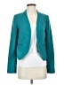 The Limited Teal Blazer Size XS - photo 1