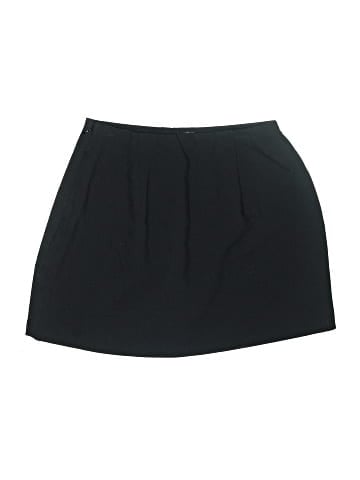 Abercrombie & Fitch Casual Skirt (view 2)