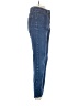 Uniqlo Blue Jeans Size 26 waist - photo 4