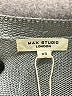 Max Studio Gray Sweater Vest Size XS - photo 7