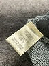 Max Studio Gray Sweater Vest Size XS - photo 8
