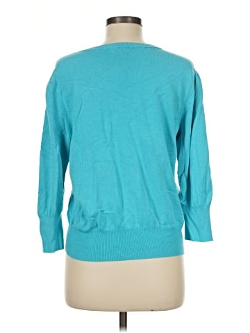 Jeanne Pierre Cardigan (view 2)