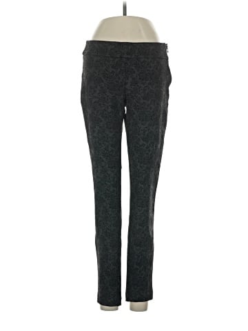 Ann Taylor Factory Casual Pants (view 1)