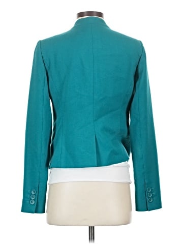 The Limited Blazer (view 2)