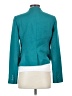 The Limited Teal Blazer Size XS - photo 2