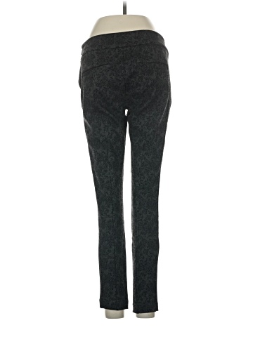 Ann Taylor Factory Casual Pants (view 2)