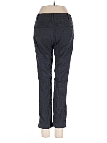 Theory Wool Pants (view 2)
