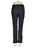 Theory Chevron-herringbone Gray Wool Pants Size 00 - photo 2