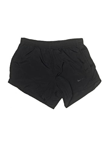 Nike Athletic Shorts (view 1)