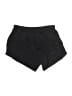 Nike 100% Polyester Black Athletic Shorts Size M (kids) - photo 1