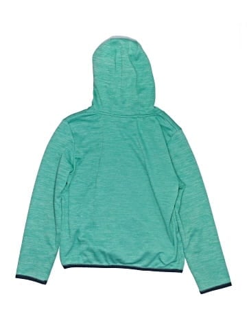 Under Armour Pullover Hoodie (view 2)