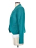 The Limited Teal Blazer Size XS - photo 5
