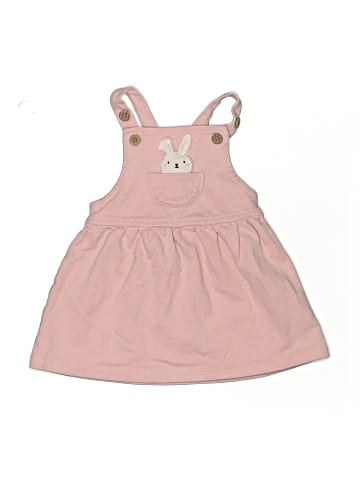 Carter's Dress (view 1)