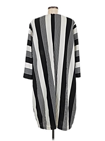 Carmakoma Casual Dress (view 2)