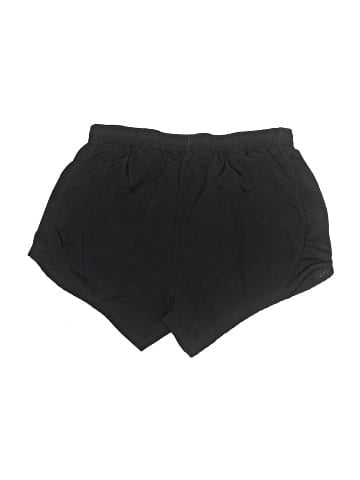 Nike Athletic Shorts (view 2)