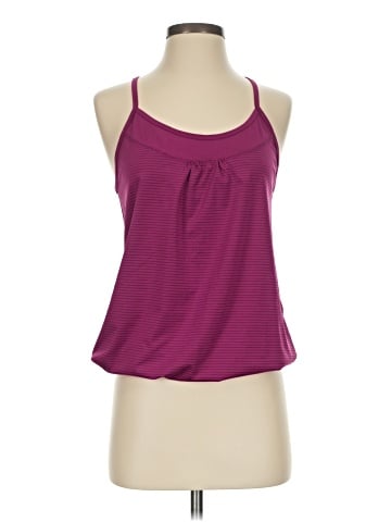 Active by Old Navy Sleeveless Top (view 1)