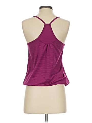 Active by Old Navy Sleeveless Top (view 2)