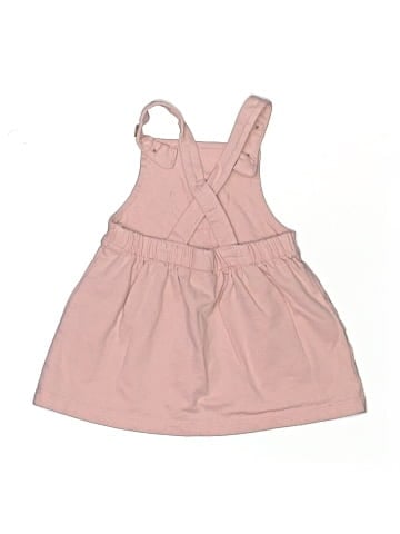 Carter's Dress (view 2)