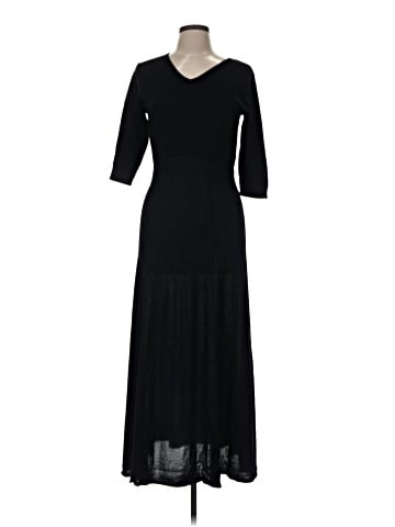 Norm Thompson Casual Dress (view 1)