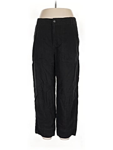 Everlane Casual Pants (view 1)