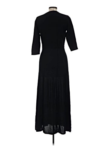 Norm Thompson Casual Dress (view 2)