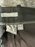 Worthington Black Dress Pants Size 12 - photo 7